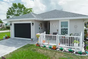 7077 Tamarind Way, Lake Wales, FL 33898 - Photo 4