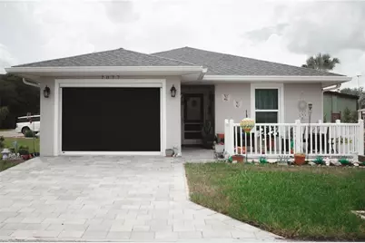7077 Tamarind Way, Lake Wales, FL 33898 - Photo 1