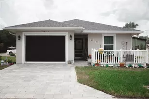 7077 Tamarind Way, Lake Wales, FL 33898 - Photo 1