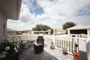 7077 Tamarind Way, Lake Wales, FL 33898 - Photo 8