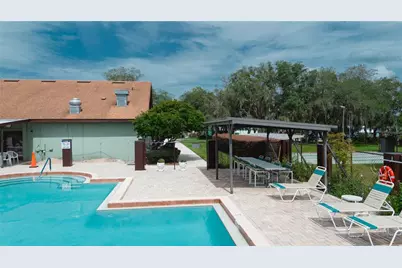 7077 Tamarind Way, Lake Wales, FL 33898 - Photo 58