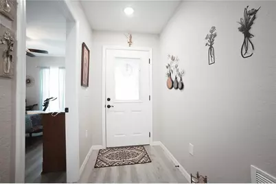 7077 Tamarind Way, Lake Wales, FL 33898 - Photo 38