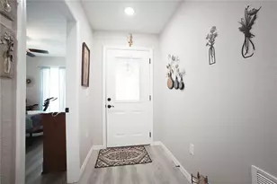7077 Tamarind Way, Lake Wales, FL 33898 - Photo 38