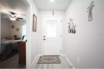 7077 Tamarind Way, Lake Wales, FL 33898 - Photo 36