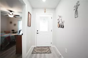 7077 Tamarind Way, Lake Wales, FL 33898 - Photo 36