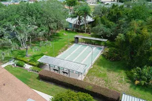 7077 Tamarind Way, Lake Wales, FL 33898 - Photo 62