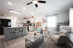 7077 Tamarind Way, Lake Wales, FL 33898 - Photo 18