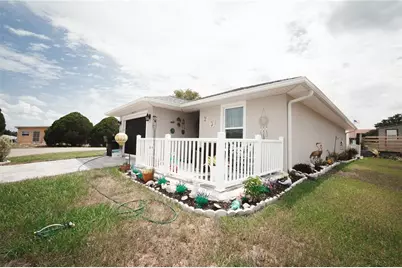 7077 Tamarind Way, Lake Wales, FL 33898 - Photo 6