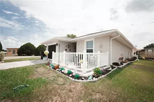 7077 Tamarind Way, Lake Wales, FL 33898 - Photo 6