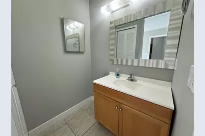 1357 Sophie Boulevard, Orlando, FL 32828 - Photo 10