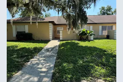 1357 Sophie Boulevard, Orlando, FL 32828 - Photo 1