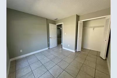1357 Sophie Boulevard, Orlando, FL 32828 - Photo 14