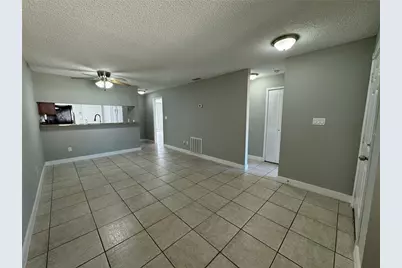 1357 Sophie Boulevard, Orlando, FL 32828 - Photo 2
