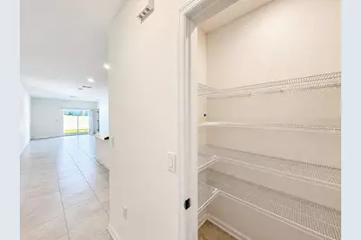 360 Loch Court, Davenport, FL 33837 - Photo 16
