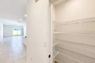 360 Loch Ct, Davenport, FL 33837 - Photo 16
