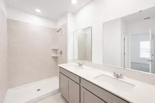 360 Loch Ct, Davenport, FL 33837 - Photo 10