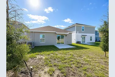 360 Loch Court, Davenport, FL 33837 - Photo 20