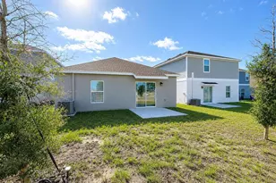 360 Loch Ct, Davenport, FL 33837 - Photo 20