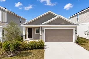 360 Loch Ct, Davenport, FL 33837 - Photo 1