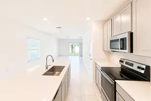 360 Loch Ct, Davenport, FL 33837 - Photo 4