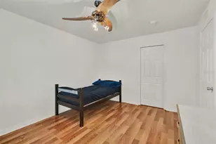1940 Conway, Orlando, FL 32812 - Photo 14