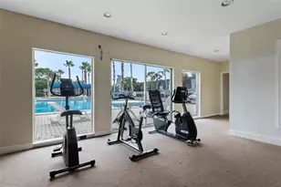 1940 Conway, Orlando, FL 32812 - Photo 26