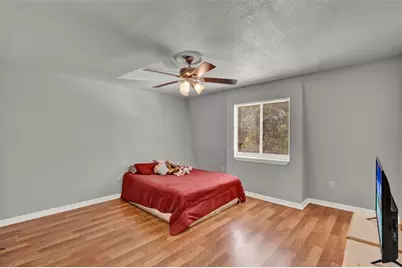 1940 Conway #8, Orlando, FL 32812 - Photo 10