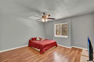 1940 Conway, Orlando, FL 32812 - Photo 10