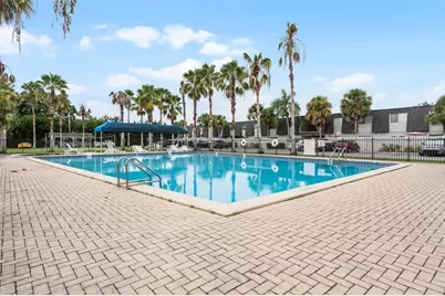 1940 Conway #8, Orlando, FL 32812 - Photo 20