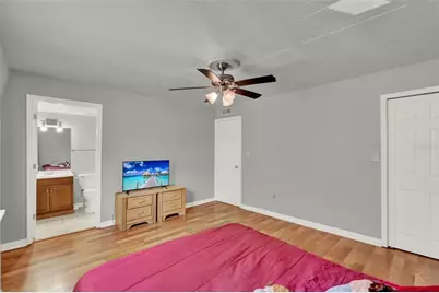 1940 Conway #8, Orlando, FL 32812 - Photo 12