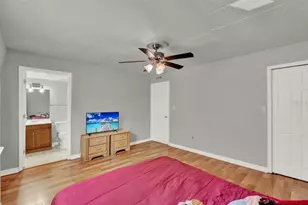 1940 Conway, Orlando, FL 32812 - Photo 12