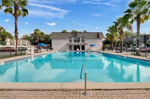 1940 Conway, Orlando, FL 32812 - Photo 24