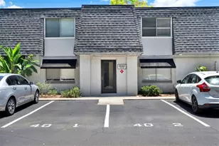 1940 Conway, Orlando, FL 32812 - Photo 1