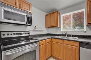 1940 Conway, Orlando, FL 32812 - Photo 8