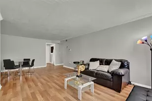 1940 Conway, Orlando, FL 32812 - Photo 2