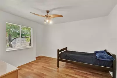 1940 Conway #8, Orlando, FL 32812 - Photo 16