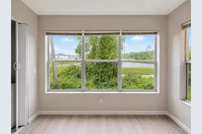 5160 Conroy Road #26, Orlando, FL 32811 - Photo 6