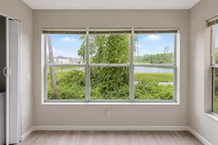 5160 Conroy Rd, Orlando, FL 32811 - Photo 6