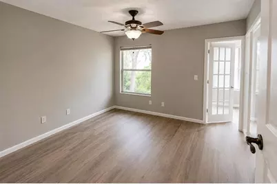 5160 Conroy Road #26, Orlando, FL 32811 - Photo 8