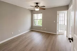 5160 Conroy Rd, Orlando, FL 32811 - Photo 8