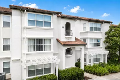 5160 Conroy Road #26, Orlando, FL 32811 - Photo 1