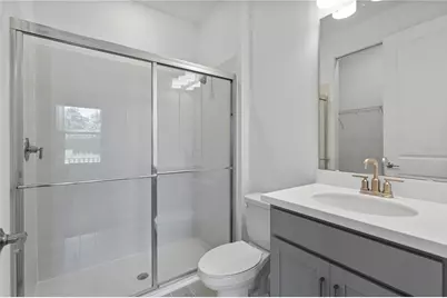 15153 Summer Harvest Street, Winter Garden, FL 34787 - Photo 4