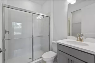 15153 Summer Harvest St, Winter Garden, FL 34787 - Photo 4