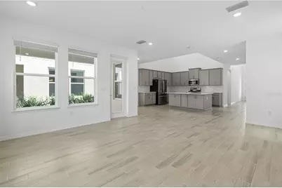 15153 Summer Harvest Street, Winter Garden, FL 34787 - Photo 22