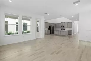 15153 Summer Harvest St, Winter Garden, FL 34787 - Photo 22