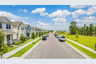15153 Summer Harvest Street, Winter Garden, FL 34787 - Photo 30