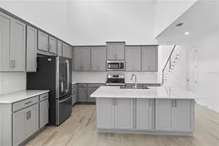 15153 Summer Harvest St, Winter Garden, FL 34787 - Photo 10