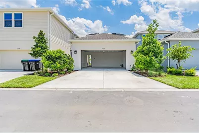15153 Summer Harvest Street, Winter Garden, FL 34787 - Photo 26