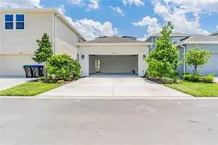 15153 Summer Harvest St, Winter Garden, FL 34787 - Photo 26