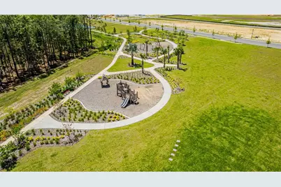 15153 Summer Harvest Street, Winter Garden, FL 34787 - Photo 34